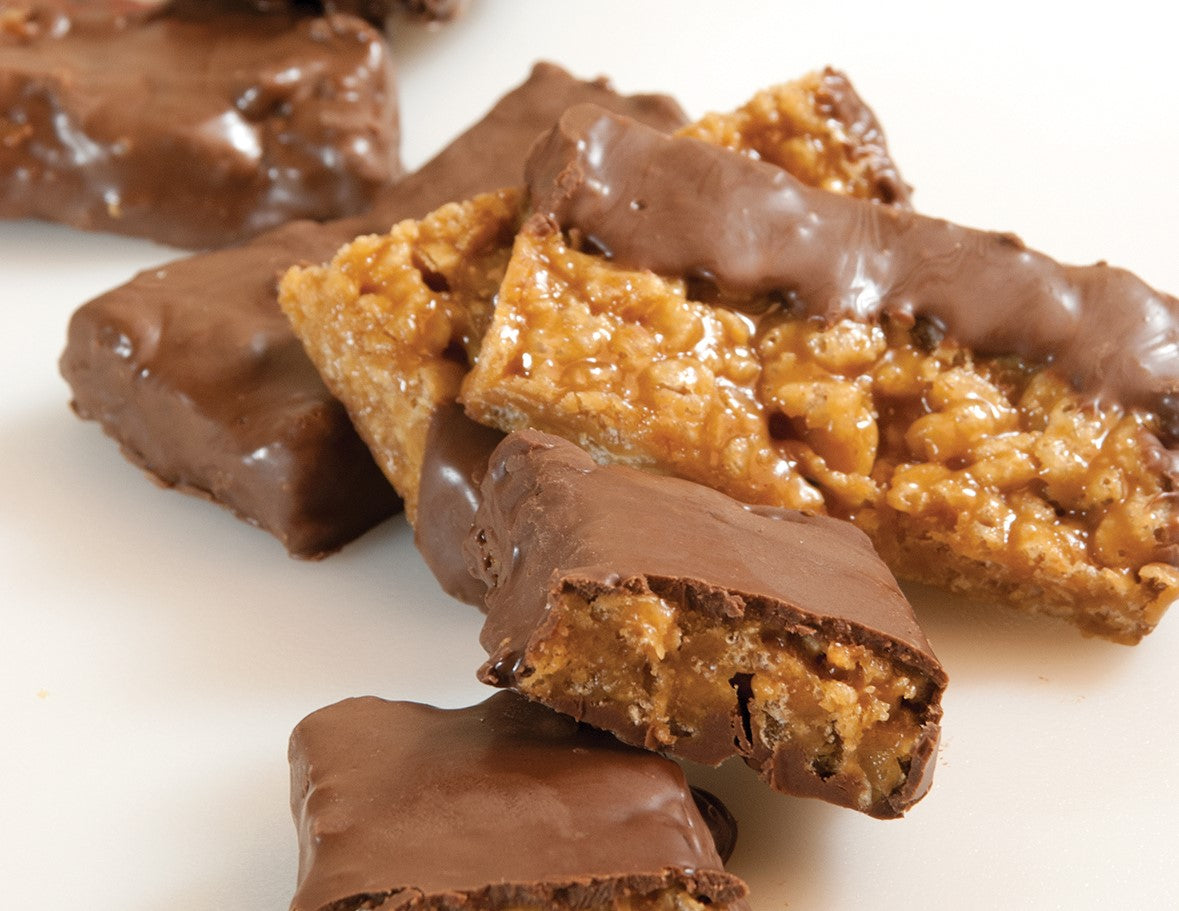 What-Do-You-Call-It-Bars