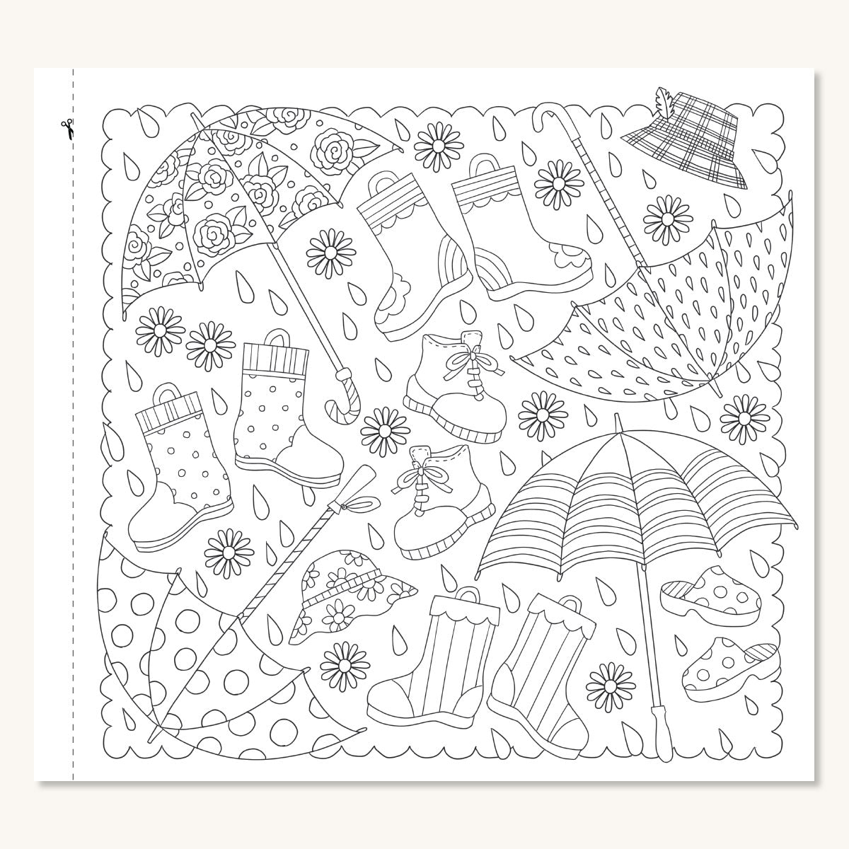 Happy Everything: Celebrate All Year!