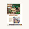 Pie Iron Creations Cookbook
