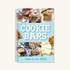Cookie Bars